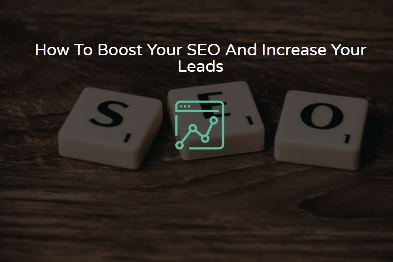 how to boost your seo and increase your leads in nigeria