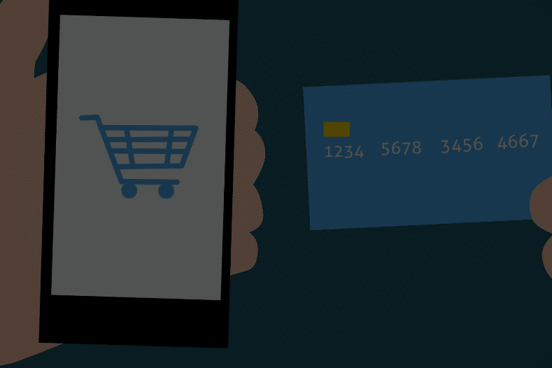 How to Increase Sales on Your Website e-commerce store