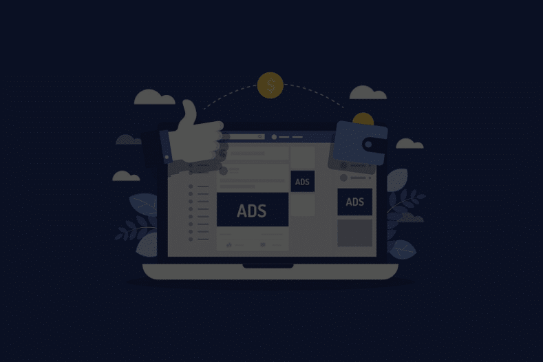 how to make sales with Facebook & Instagram ads in Nigeria