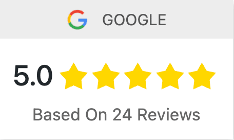 The brand ally reviews